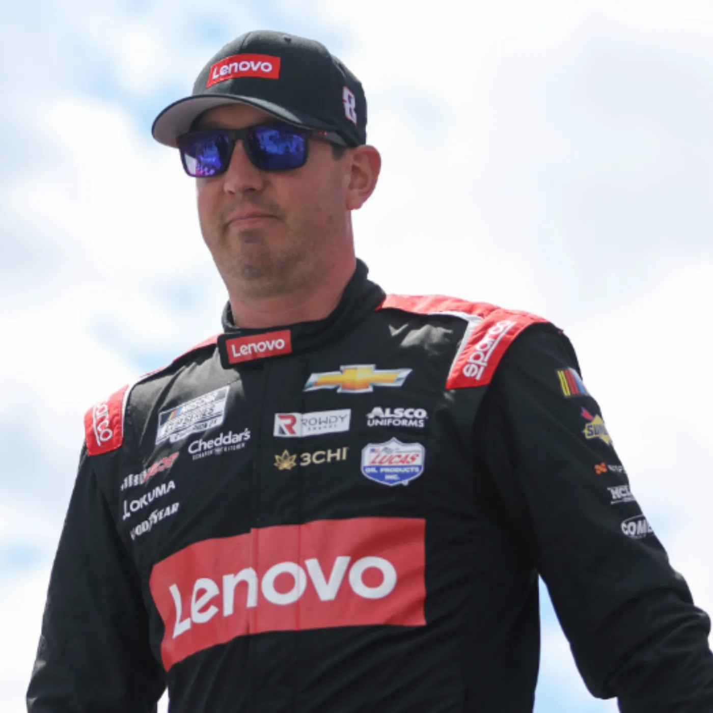 image_6892ccfa806fb NASCAR BREAKING NEWS: Kyle Busch and 6 famous NASCAR drivers SIGNED A PETITION to PERMANENTLY BAN Bubba Wallace from the tournament - the accusation of "ILLEGAL DRIVING" forced NASCAR CEO Ben Kennedy to hold an EMERGENCY MEETING to make a SHOCKING DECISION that caused controversy in the racing community