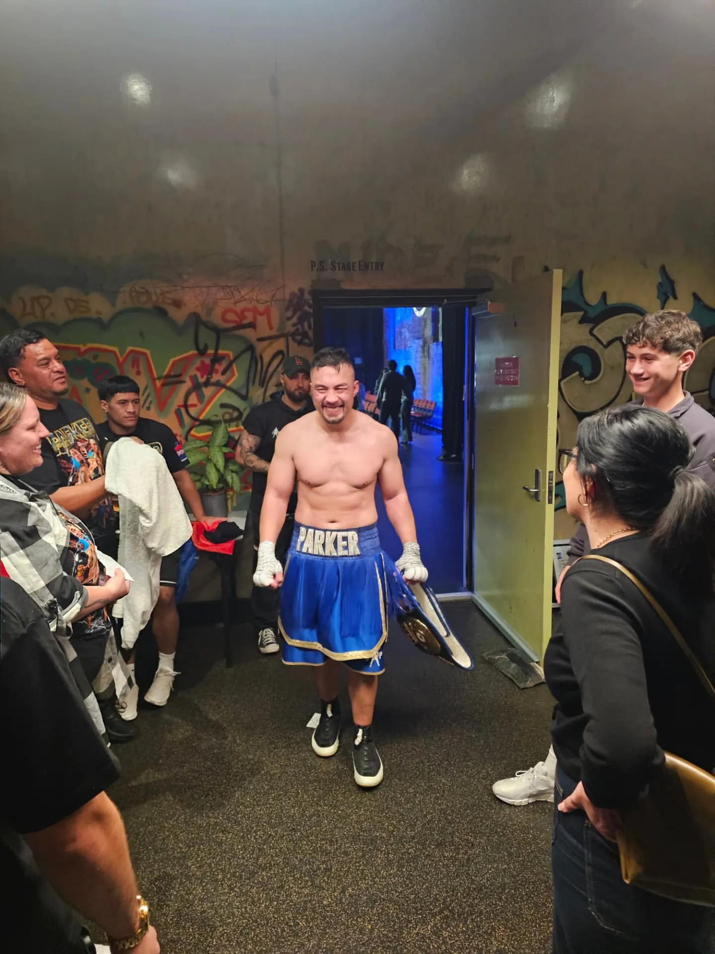 image_6892d145711eb Joseph Parker challenges Oleksandr Usyk with laughter and jokes: What challenge did he give that got the boxing world talking?