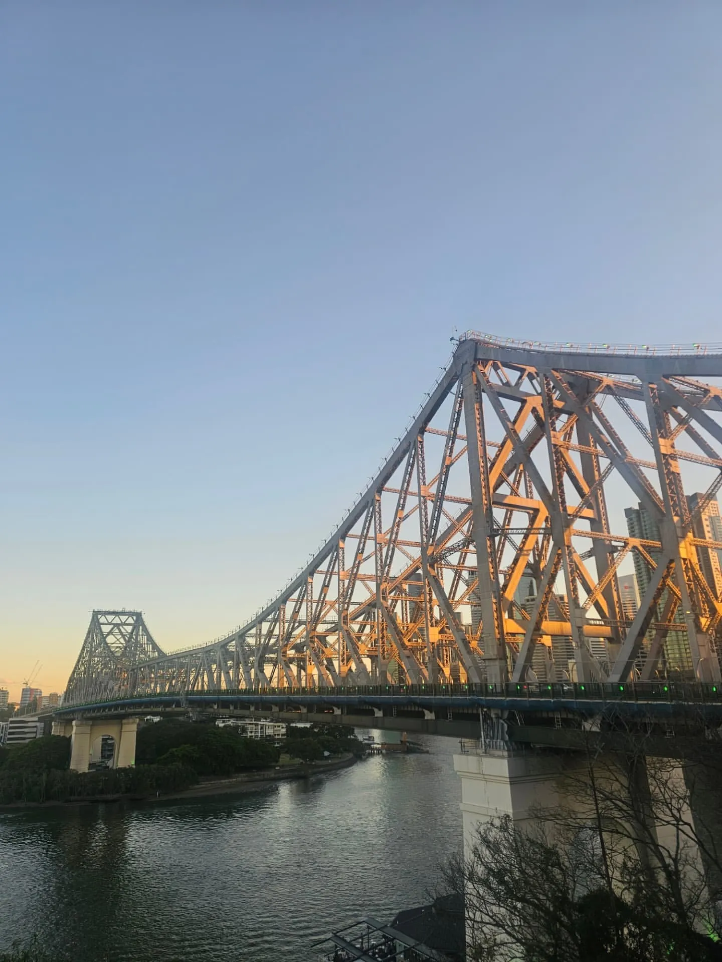 image_6892d43892652 The internet has been gripped by a viral act by Joseph Parker in Brisbane.