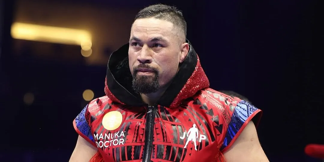 image_6892d439449df The internet has been gripped by a viral act by Joseph Parker in Brisbane.