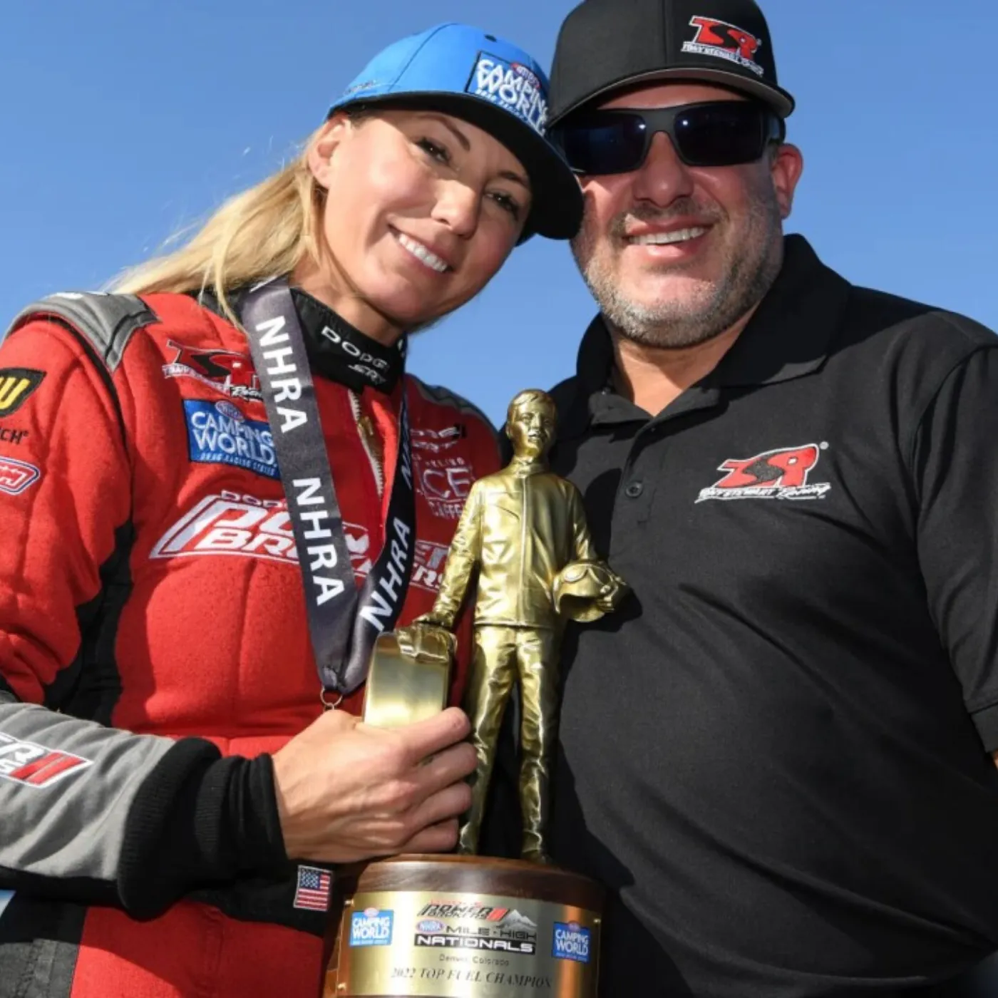 image_6892d9a98fe0f “He Was Begging Her to Stop”—But Tony Stewart’s Wife’s 11 Words Tore Everything Apart Anyway