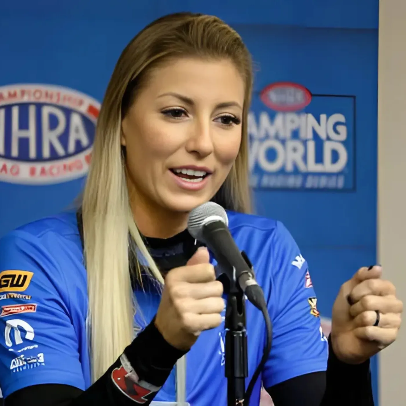 image_6892d9aa4425d “He Was Begging Her to Stop”—But Tony Stewart’s Wife’s 11 Words Tore Everything Apart Anyway