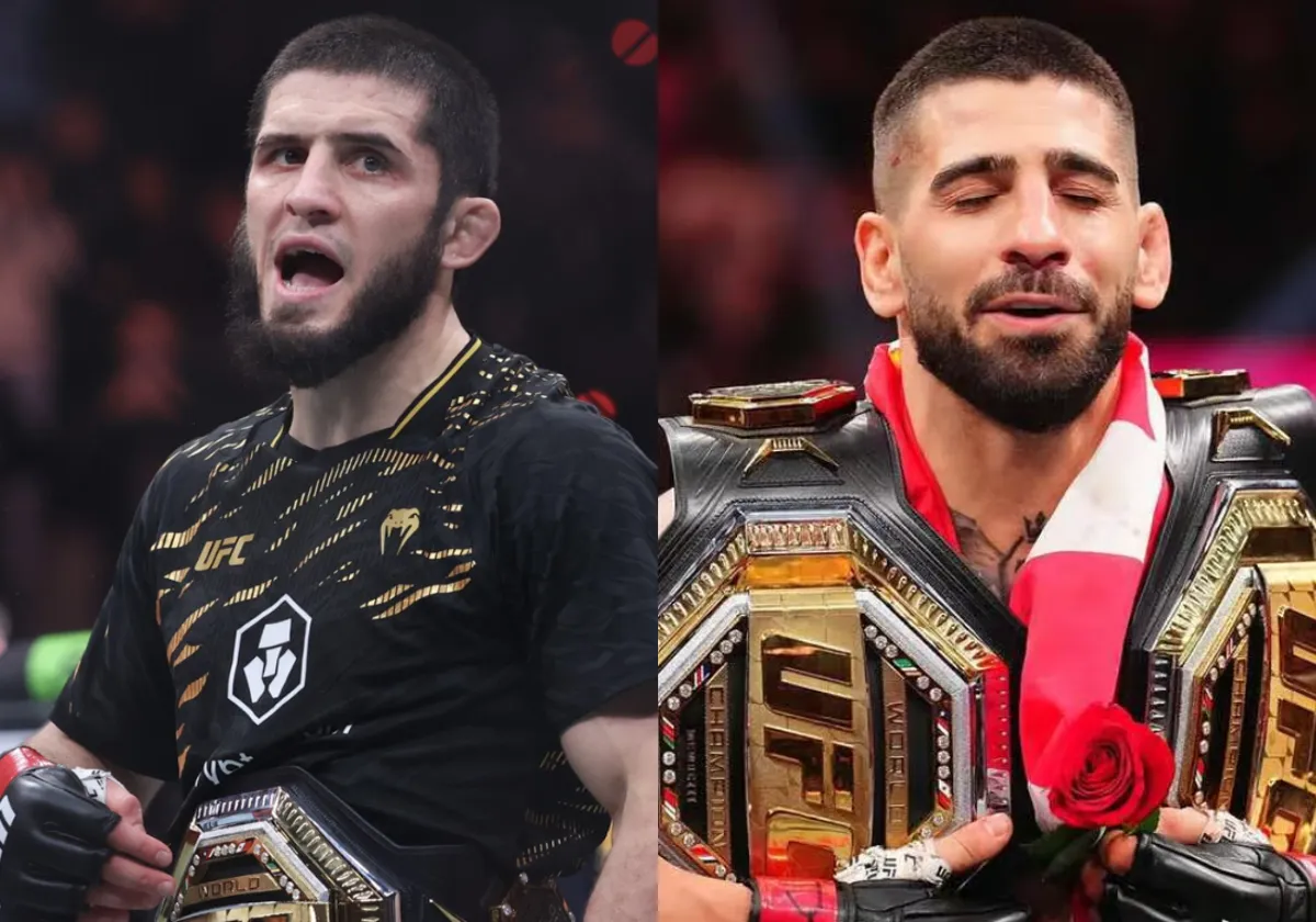 image_6892da6f887e0 Makhachev’s Coach Calls Topuria Showdown the Biggest Fight in MMA Right Now