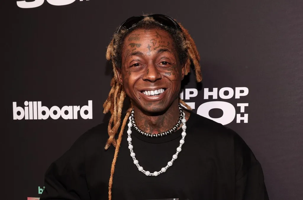 image_6892dcf348d21 She Let Go at 14 to Save Him — The Untold Sacrifice of Lil Wayne’s Mom That Changed His Life Forever