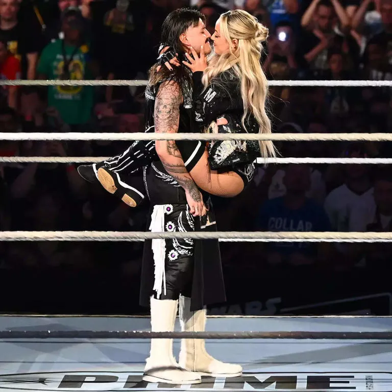 image_6892dd025b904 Dominik Mysterio’s Sweet Promise Melts Fans’ Hearts – But Is WWE Just Milking the ‘Romance Drama’ for Ratings?