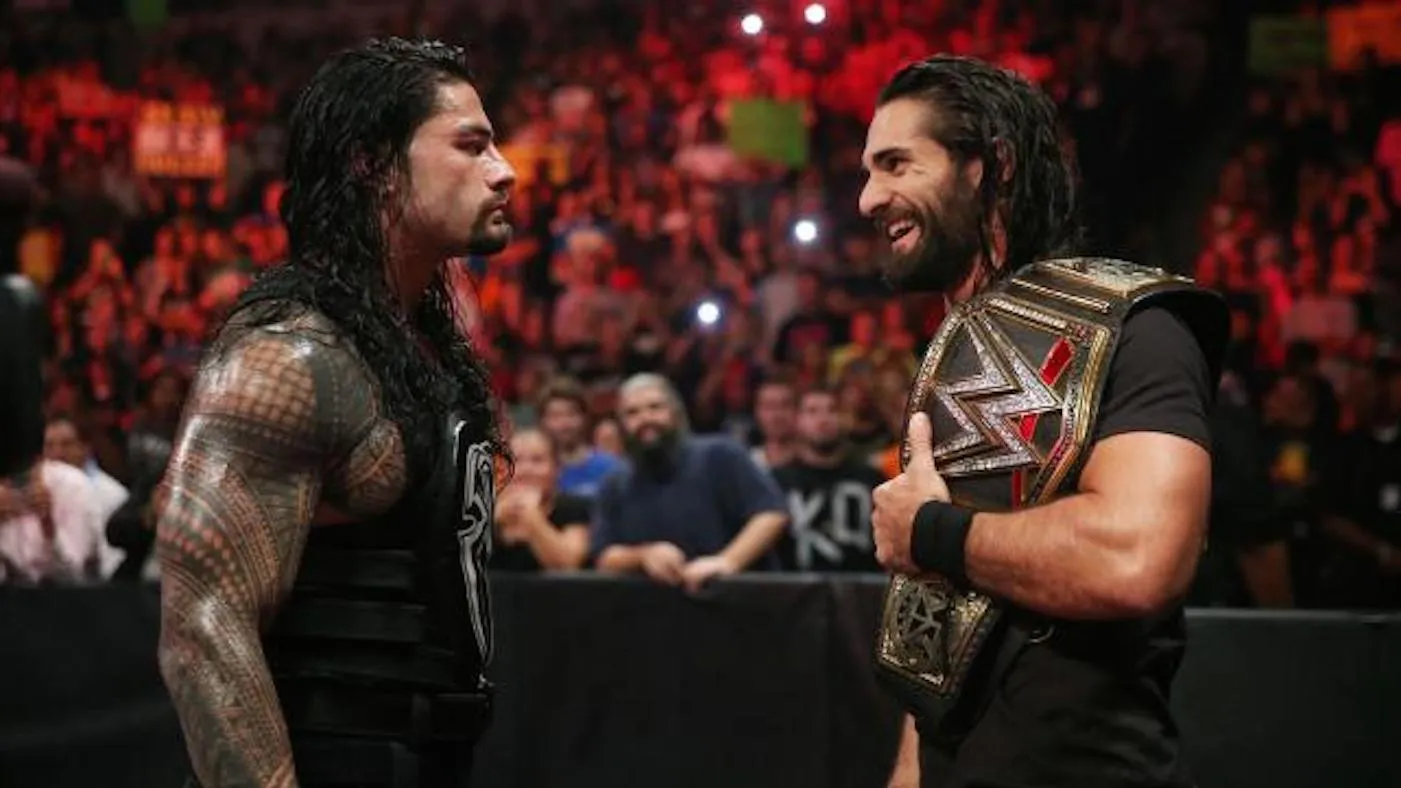 image_6892df5f3cf76 Roman Reigns Stuns WWE Universe With Shock Exit After Heated Face-Off With Seth Rollins — No One Knows When He'll Be Back