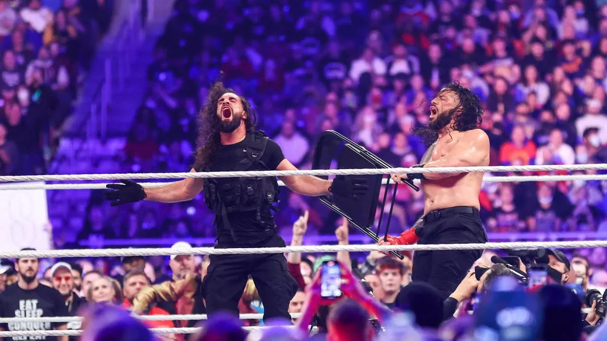 image_6892df609f5db Roman Reigns Stuns WWE Universe With Shock Exit After Heated Face-Off With Seth Rollins — No One Knows When He'll Be Back