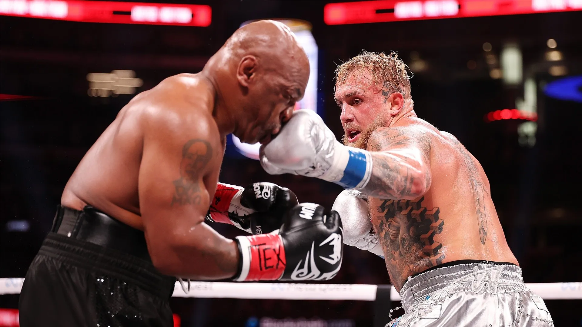 The Real Reason Fury Canceled the Fight Wasn’t an Injury – It Was… a Plane?!