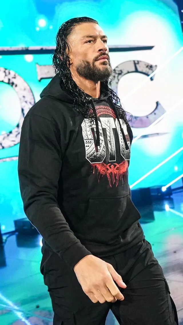 image_6892ea74e986c WWE Fans Are Holding Their Breath — The Next Roman Reigns Appearance Could Spark the Bronson Reed Effect