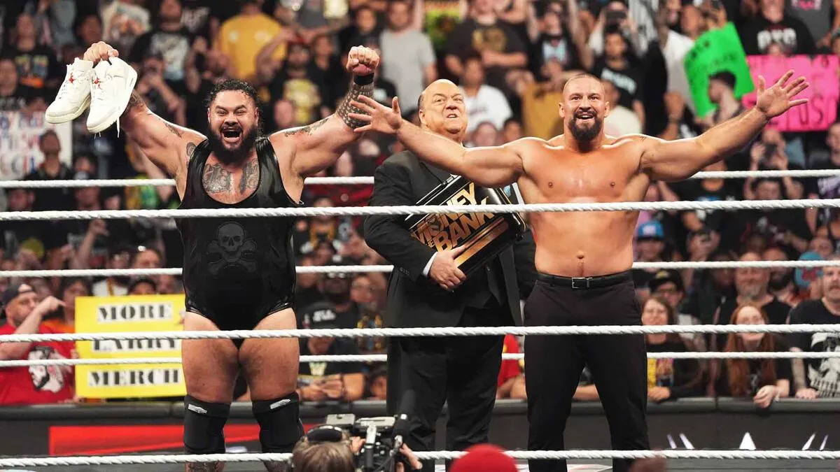 image_6892ea753a126 WWE Fans Are Holding Their Breath — The Next Roman Reigns Appearance Could Spark the Bronson Reed Effect