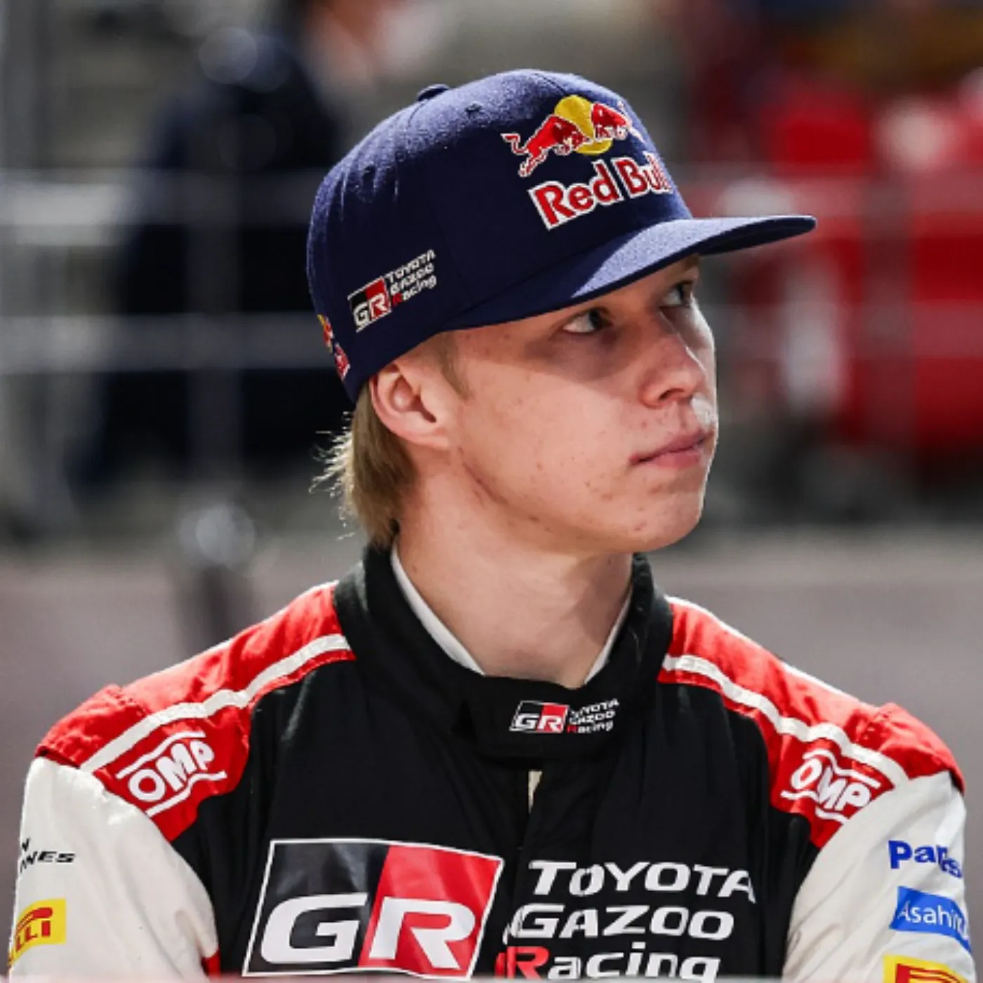 image_6892ed6b3c4de Four words that sparked Kalle Rovanperä's bold response—inside the move that shook the WRC.