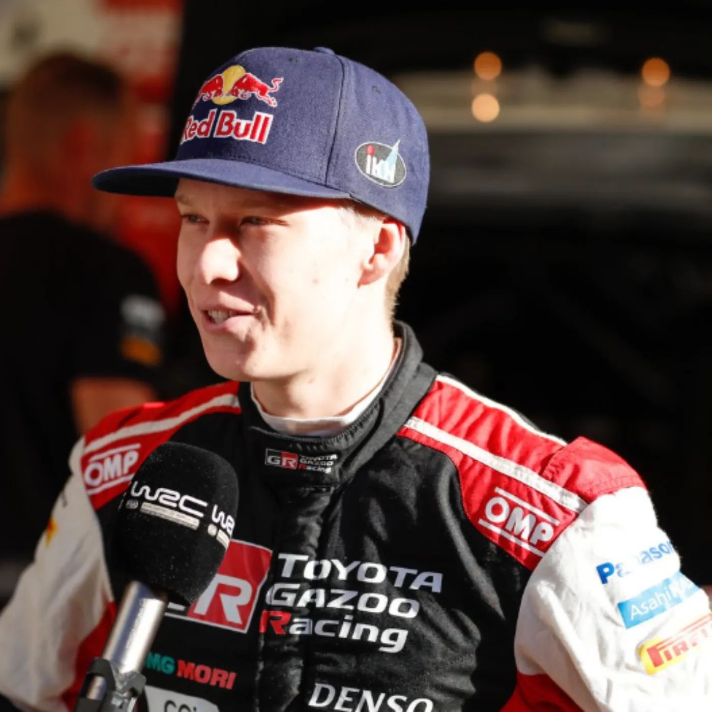 image_6892ed6befa2f Four words that sparked Kalle Rovanperä's bold response—inside the move that shook the WRC.