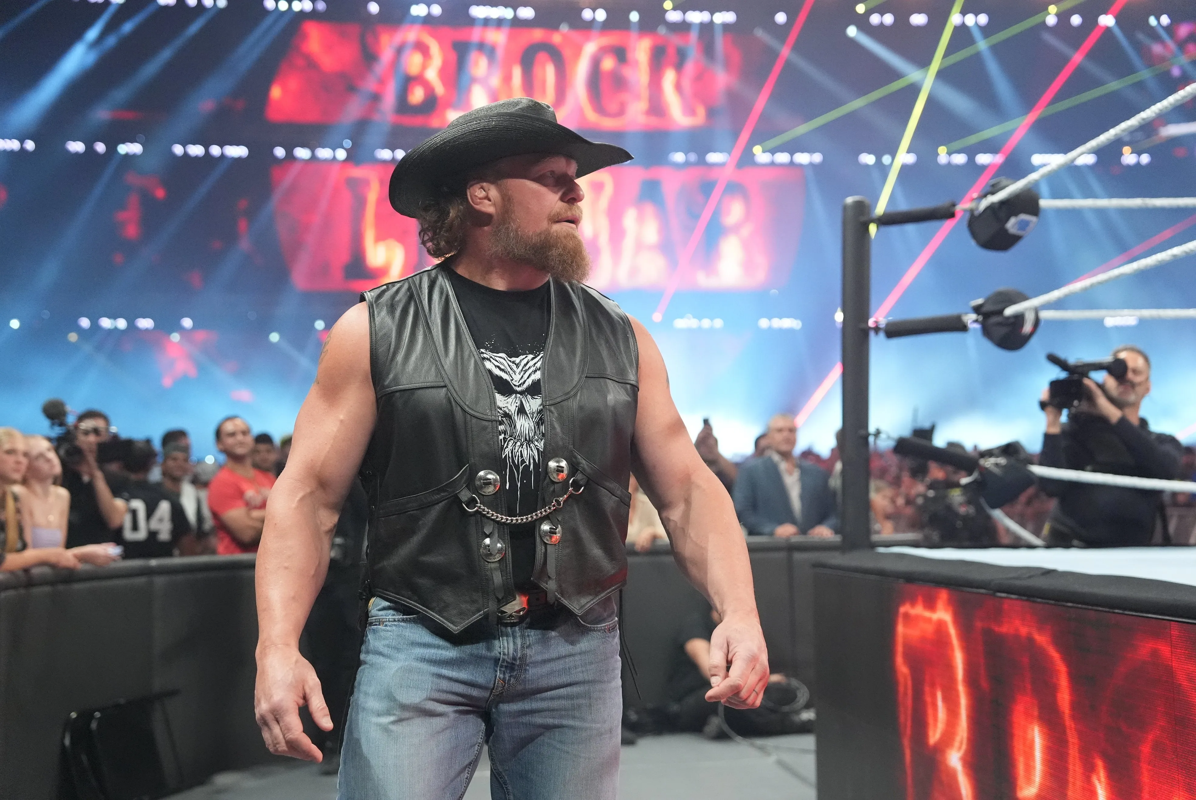 image_6892ee6734f28 Fans Stunned by Booker T's Controversial Take on Brock Lesnar's WWE Comeback Clearance