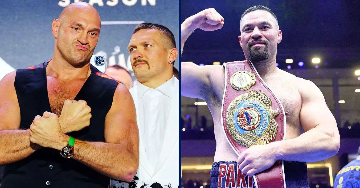 image_6892f09b2fed1 Joseph Parker Just Challenged Usyk in the Most Ridiculous Way – But Does It Actually Work?