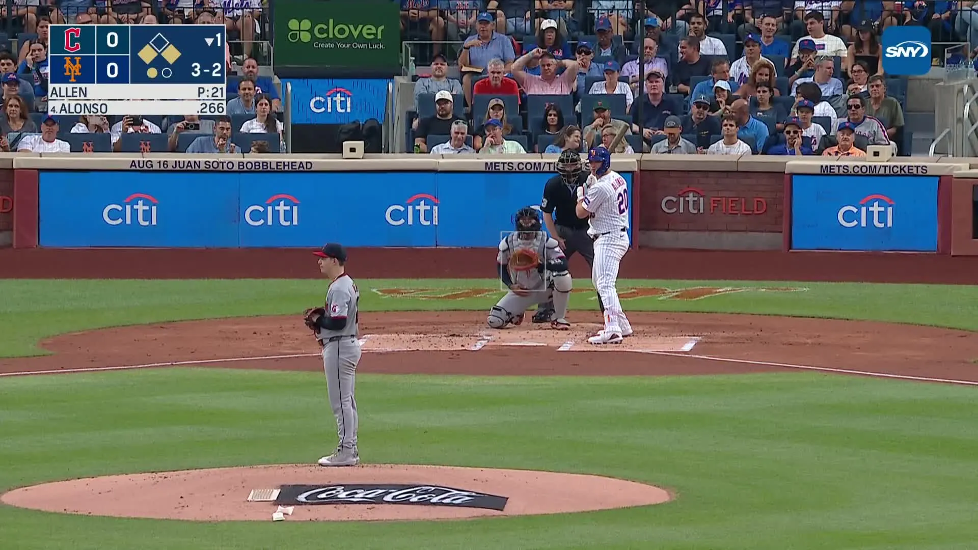 image_6892f187ae48b RBI Machine: Pete Alonso Notches His 91st of the Season