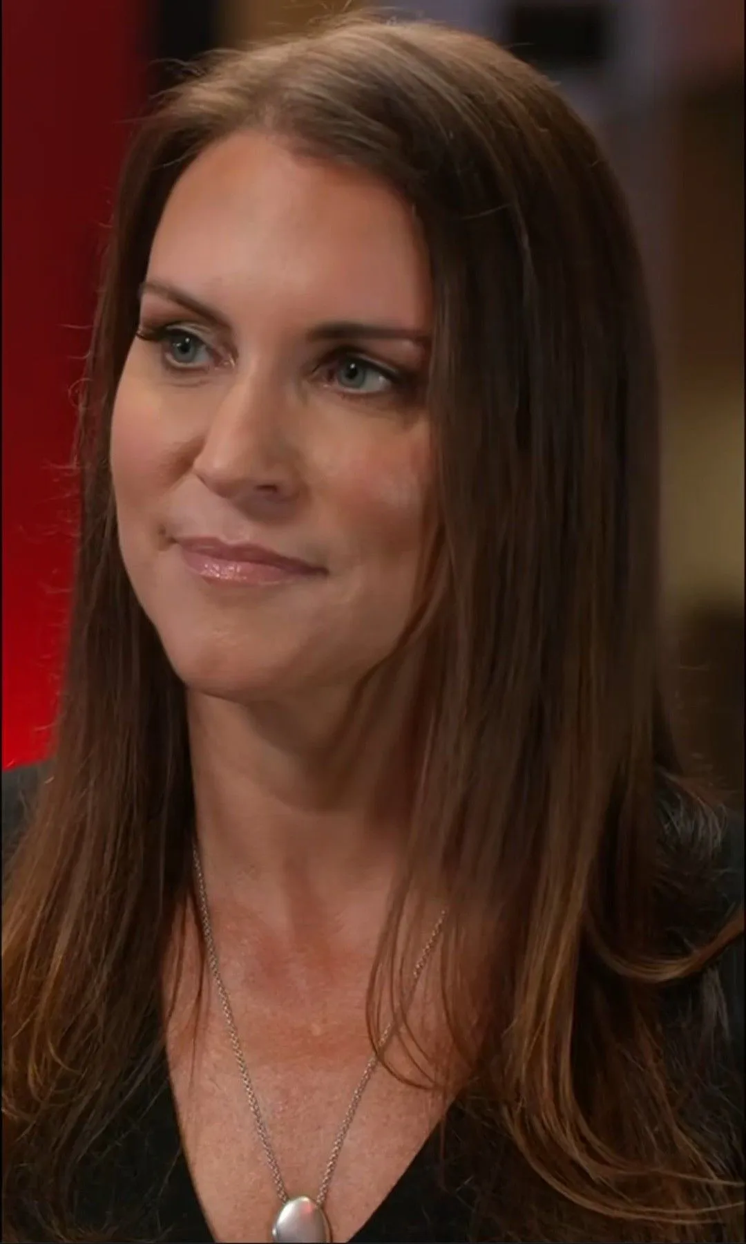 WWE Legends in Tears as Hulk Hogan Is Laid to Rest — Stephanie’s Final Whisper Stuns All