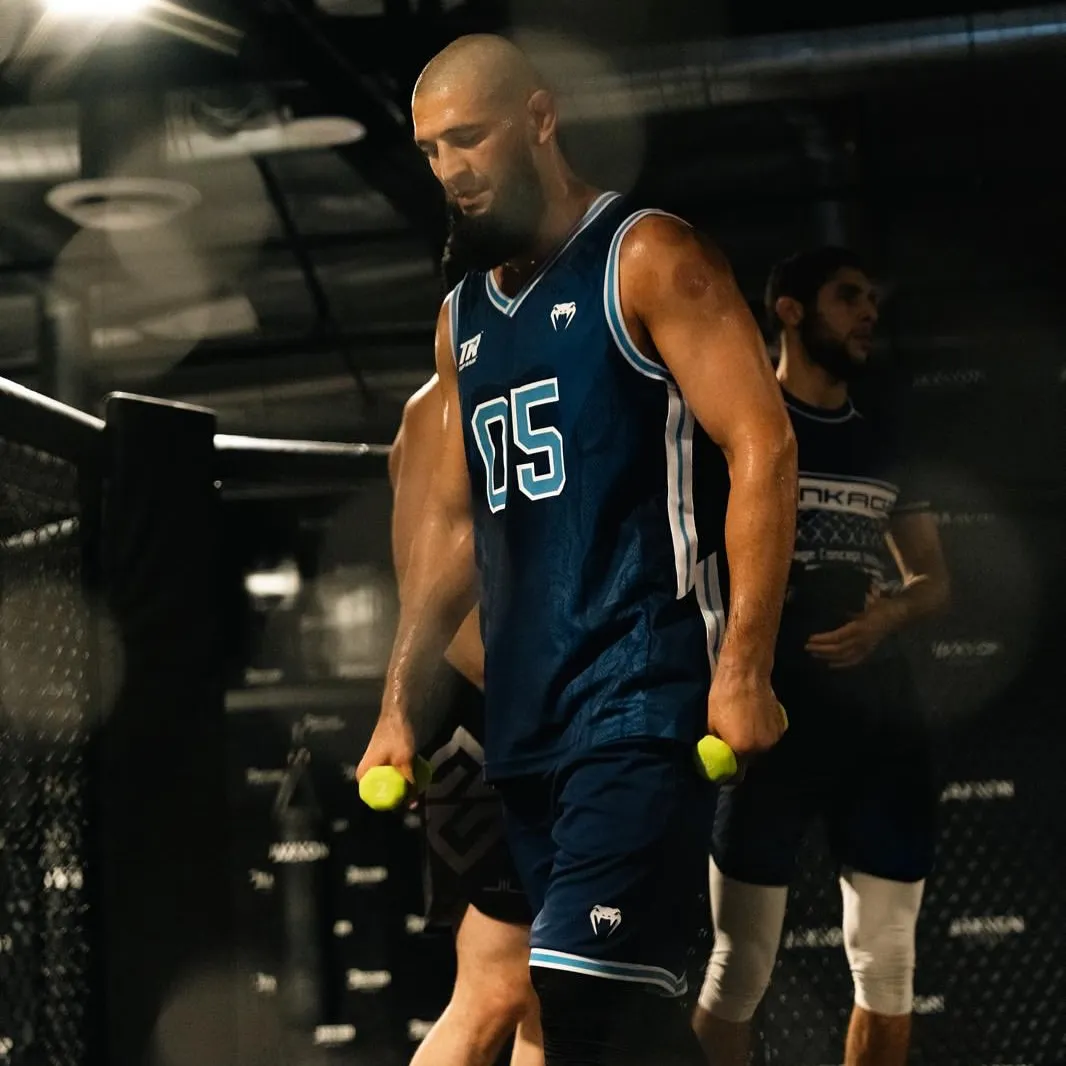 image_6892f35d779bf What Fate Awaits the Little Wolf? Khamzat Chimaev Faces the Beast, Dricus Du Plessis