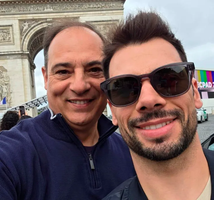 image_6892f56997e10 The Man Behind the Helmet: Miguel Oliveira’s Father and His Silent Sacrifices