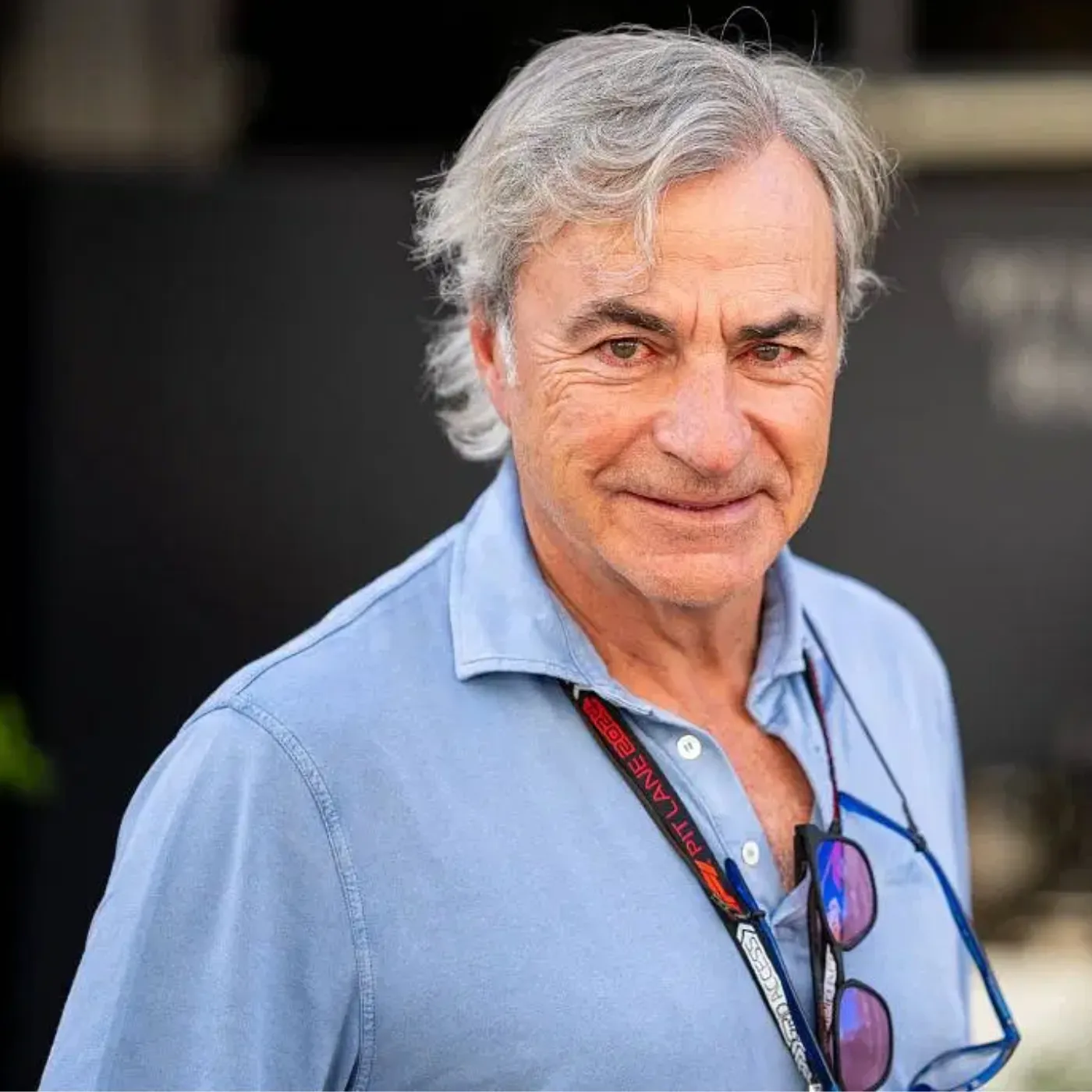 image_6892f8b23202b “He Said It’s Time to Take Him Down” —Carlos Sainz Sr. Plots Shock FIA Coup with Sébastien Loeb