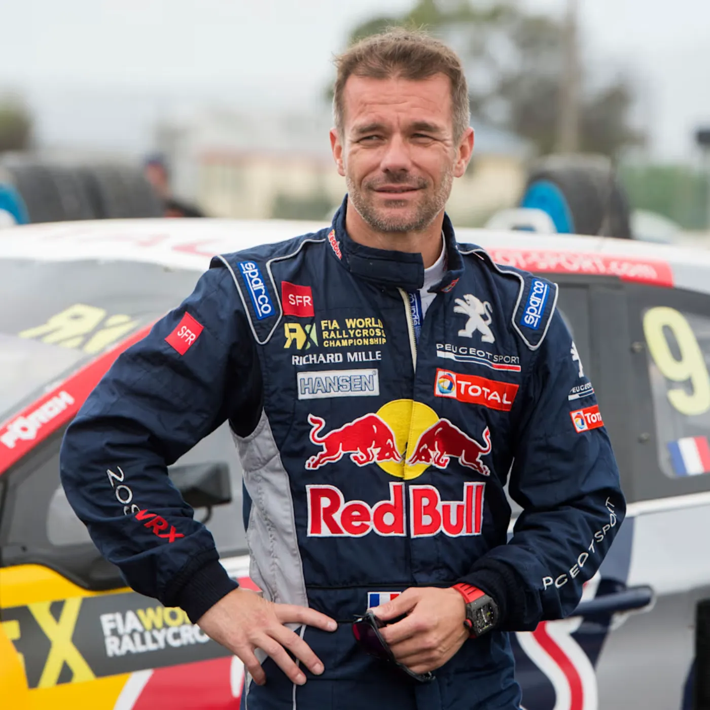 image_6892f8b2ecc5d “He Said It’s Time to Take Him Down” —Carlos Sainz Sr. Plots Shock FIA Coup with Sébastien Loeb