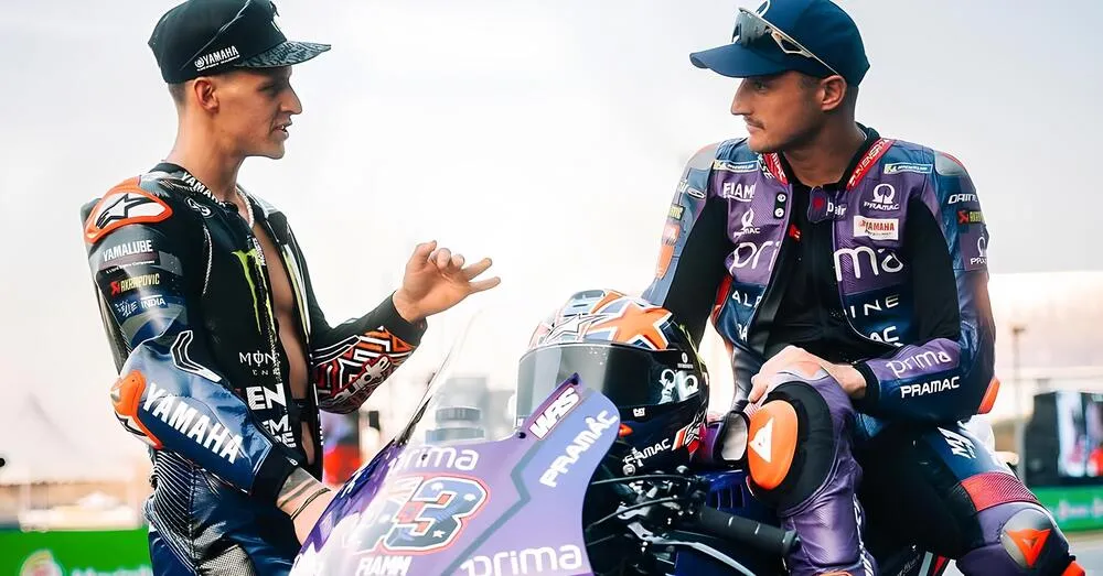 image_6892f9227a4bd Where Yamaha Sponsors Stand on the Bold 2026 Miller–Quartararo Pairing