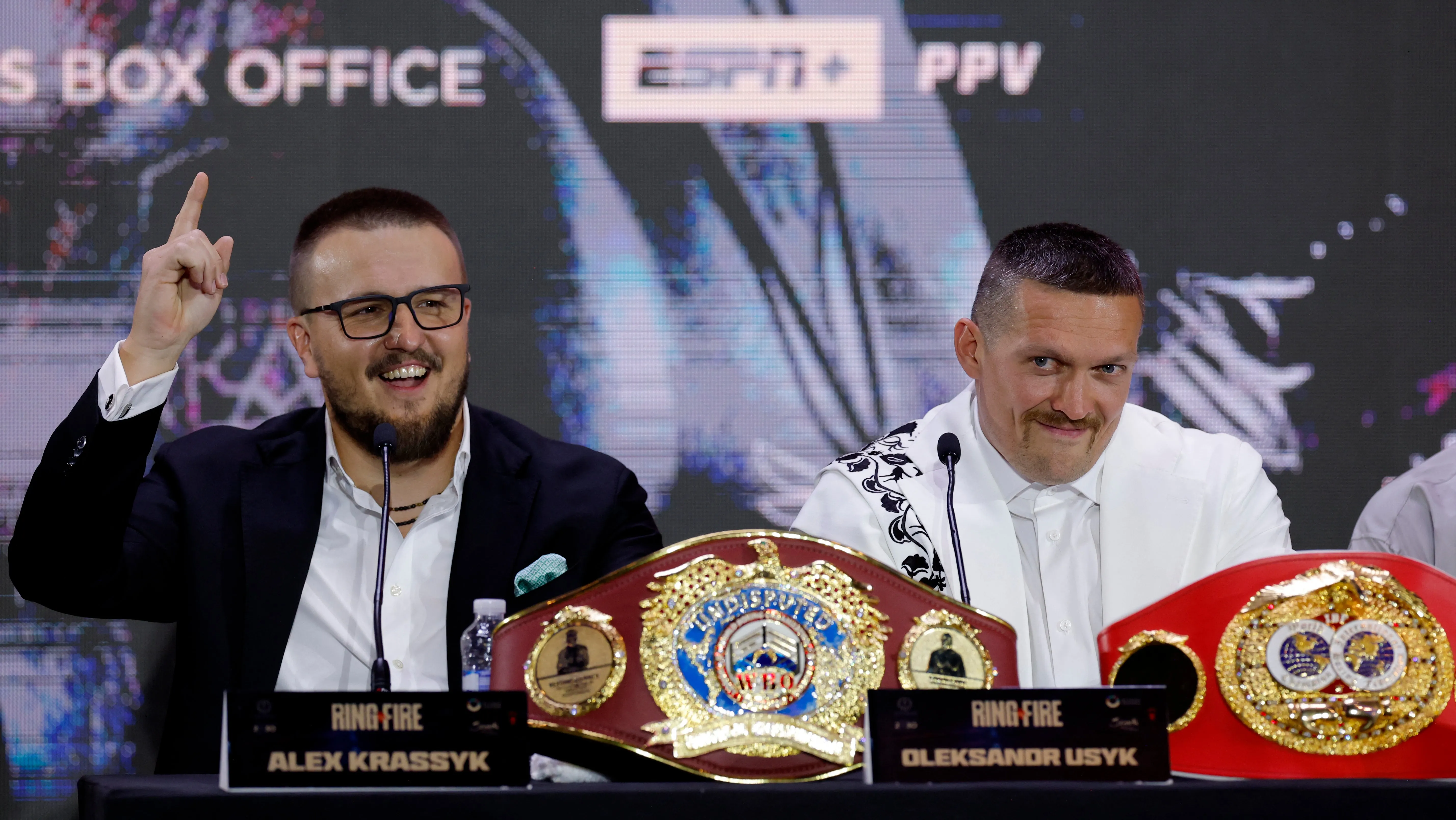image_6892f93f4befd Is This the End? Usyk’s Ex-Promoter Drops Bombshell Hint About Retirement – MMA, Jake Paul, or Just Done?