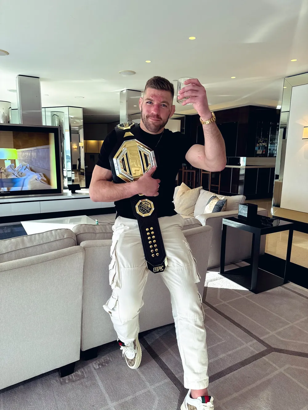 image_6892fa9b4827b Dricus Du Plessis: The Journey From Underdog To The Man No One Could Take Down In UFC