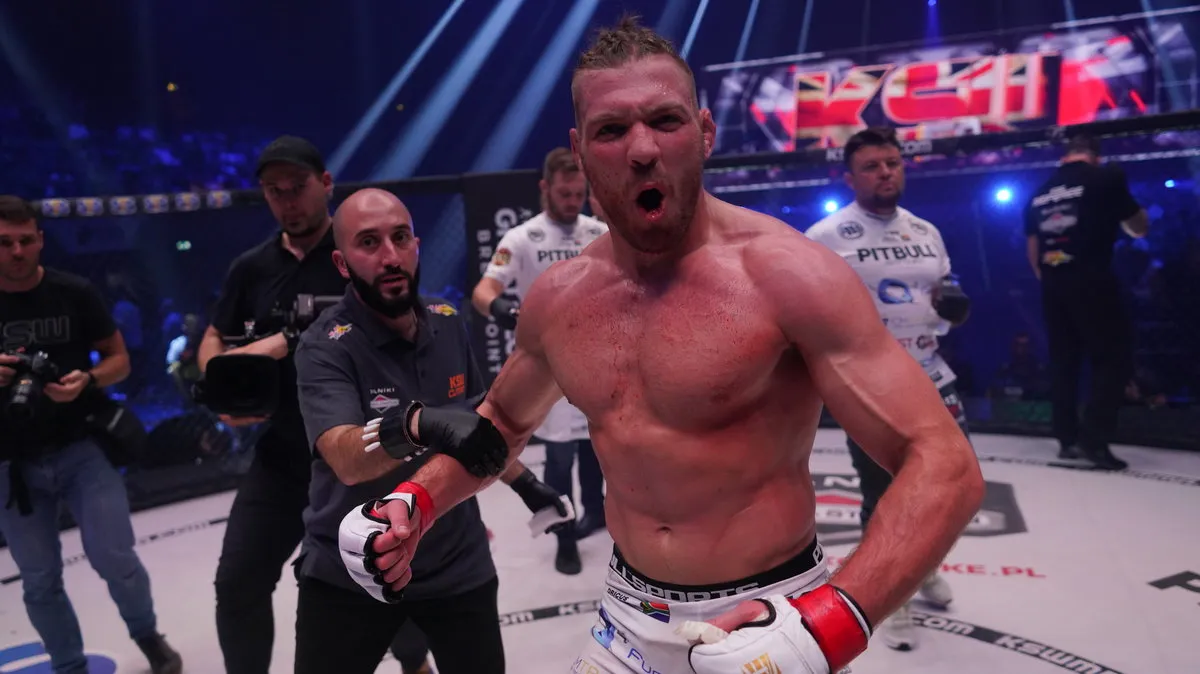 image_6892fa9b7e8a4 Dricus Du Plessis: The Journey From Underdog To The Man No One Could Take Down In UFC