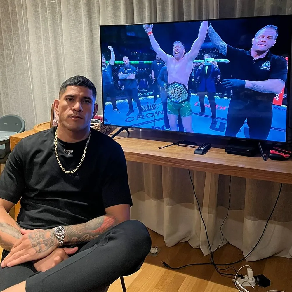 image_6892fa9bd4a4d Dricus Du Plessis: The Journey From Underdog To The Man No One Could Take Down In UFC