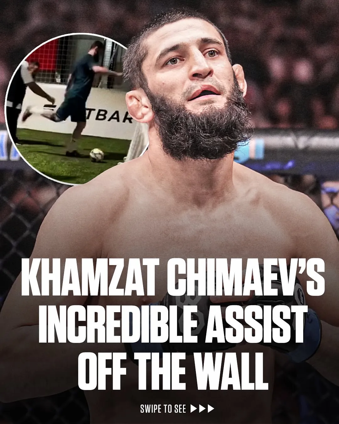 image_6892fe2d95919 Du Plessis – The Sheepish Wolf or the Mastermind? How He Plans to Outsmart the Real Beast, Chimaev