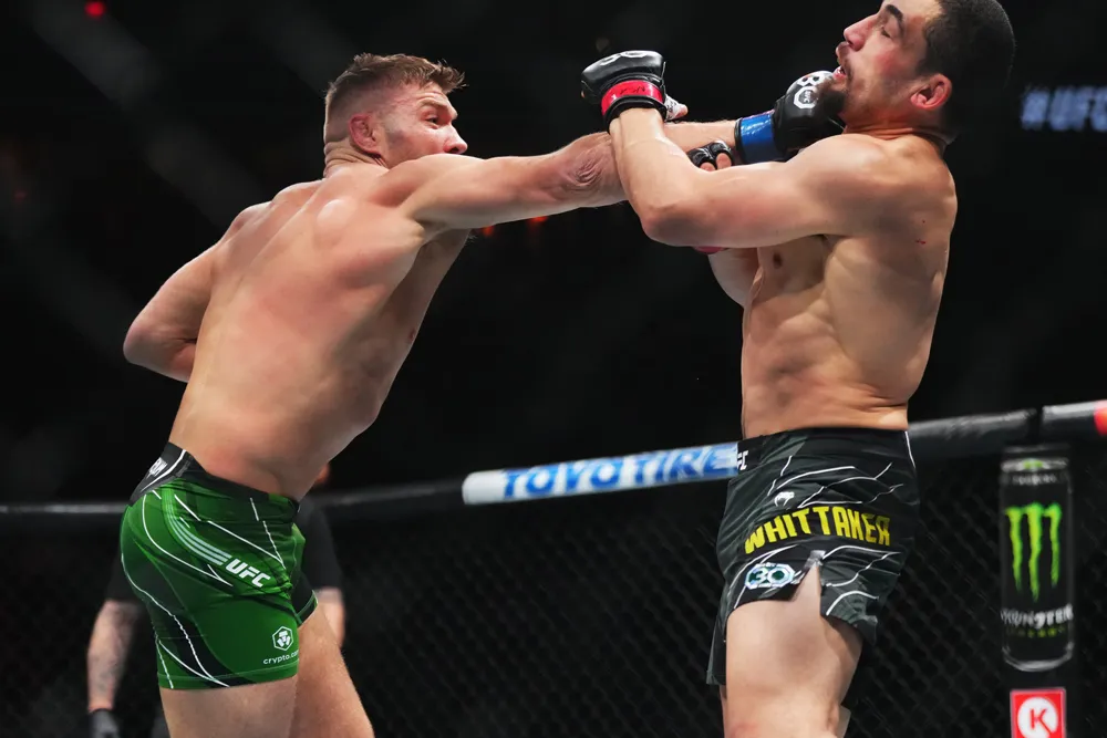 image_689301acd5b3a Predator Behind the Mask: Can Du Plessis Flip the Script Against the Monster Chimaev? Who Will Reign Over UFC 319?