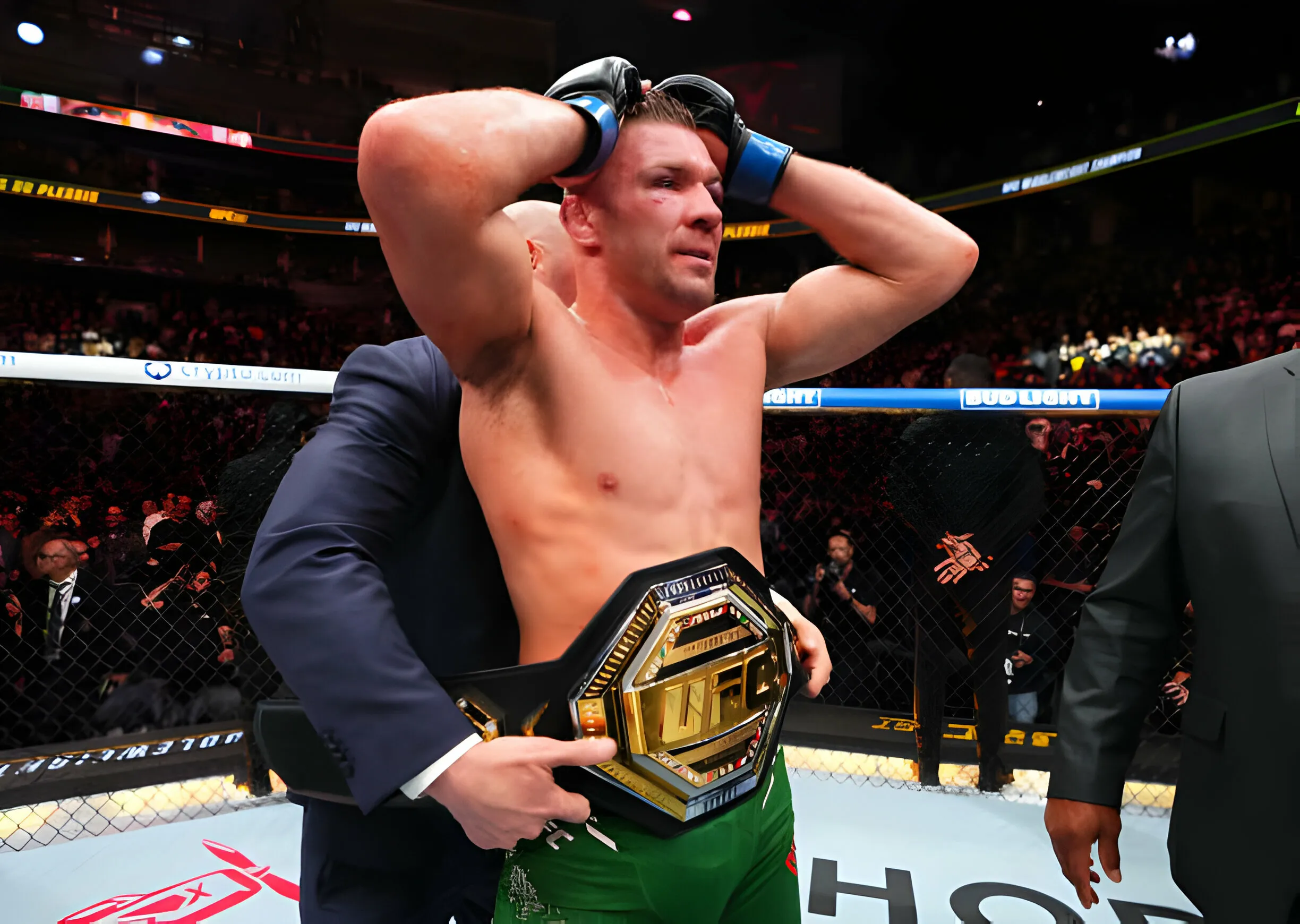 image_689301add3d84 Predator Behind the Mask: Can Du Plessis Flip the Script Against the Monster Chimaev? Who Will Reign Over UFC 319?