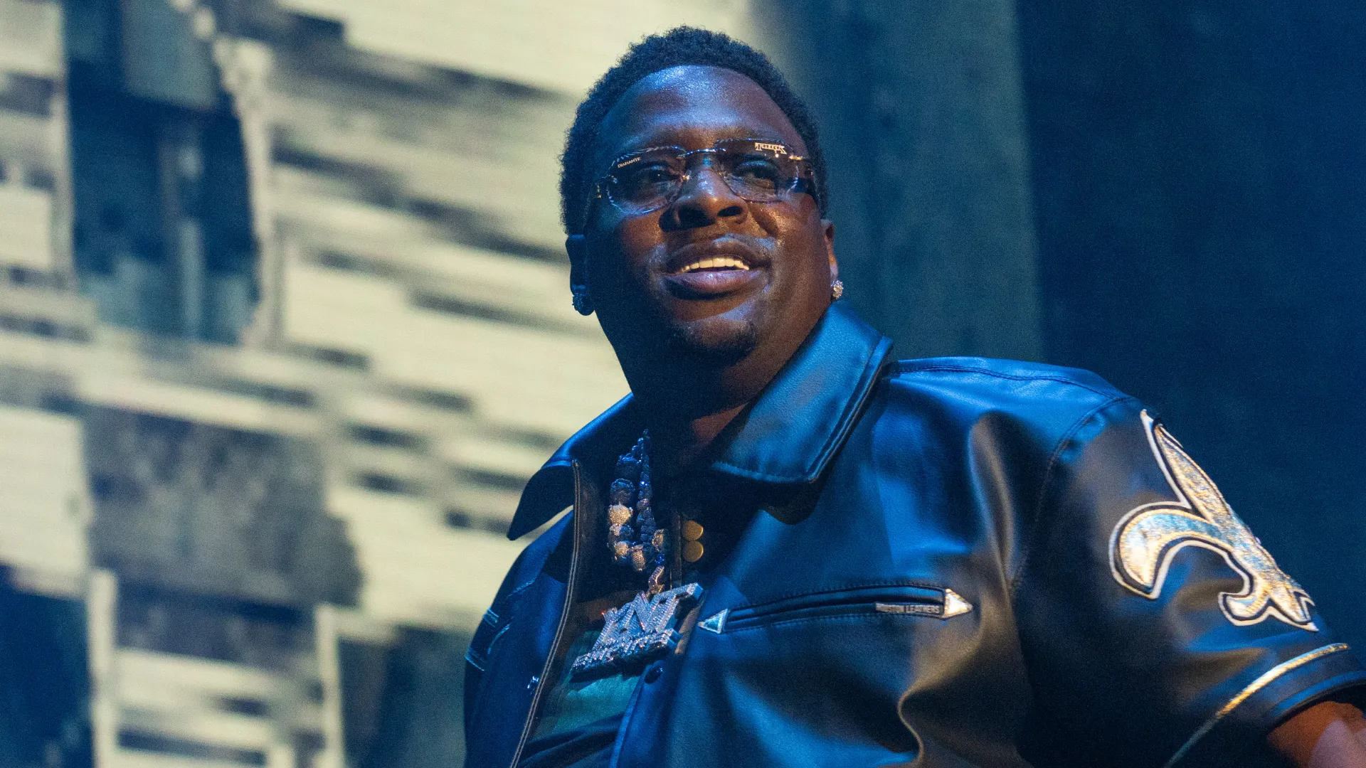 image_689301e6501a1 Lil Weezyana Fest Promises a Historic Hip-Hop Reunion — But Behind the Scenes, Is the Hot Boys Family Quietly Falling Apart?