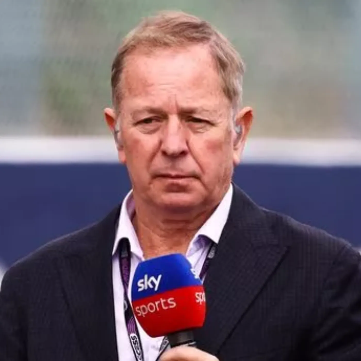 image_6893026582c4a “He’s Not Okay”—Martin Brundle’s 9 Words About Lewis Hamilton Have Ferrari in Full Damage Control Mode