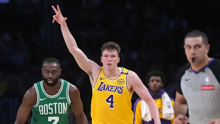 image_689305dbb56eb Unbelievable Twist: Lakers Send Young Talent Dalton Knecht to Boston