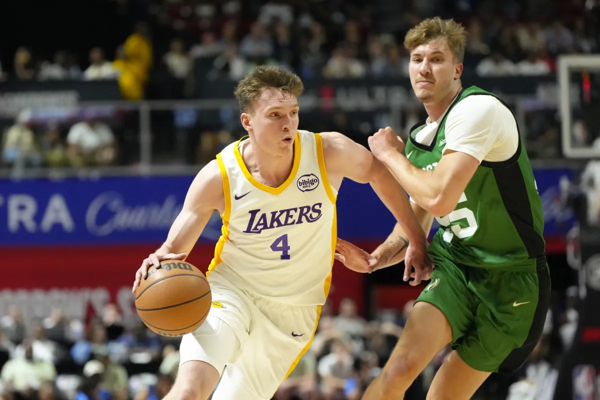image_689305dc287c5 Unbelievable Twist: Lakers Send Young Talent Dalton Knecht to Boston