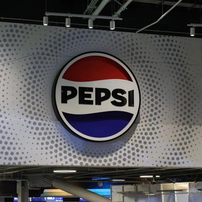 image_68930a8587ebe Crowd Goes Wild as Dodgers Legend Andre Ethier Stuns Shohei Ohtani With $50M PepsiCo Deal — Baseball Will Never Be the Same