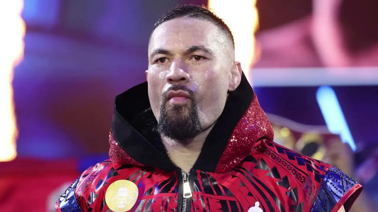 image_68930be0a177e “Take On Me”? Fans Stunned by Joseph Parker’s Dig at Oleksandr Usyk