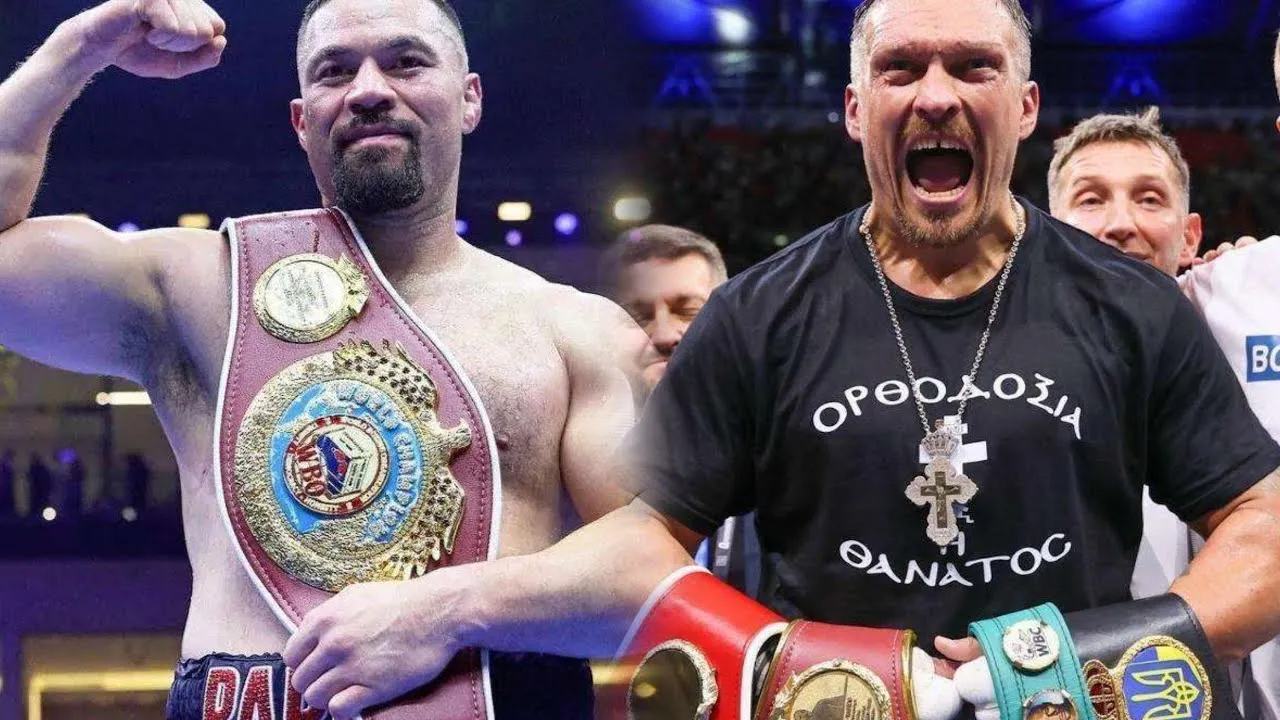 image_68930f9de5a4c Usyk’s Bold Move: Giving Up WBO Belt Instead of Facing Parker?