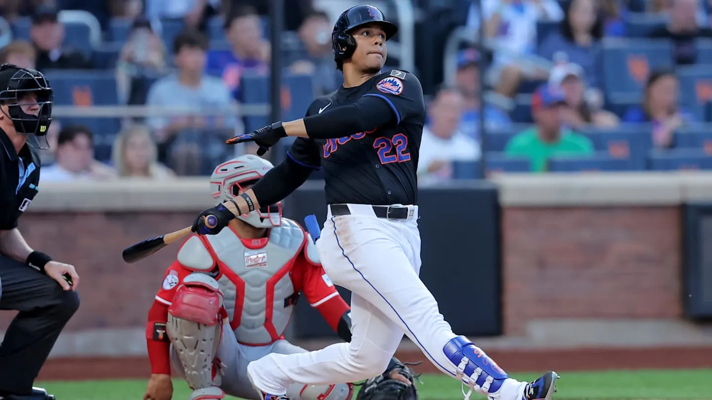 image_68931160c9e9e Juan Soto’s Padres Move Triggers a $100M Shockwave