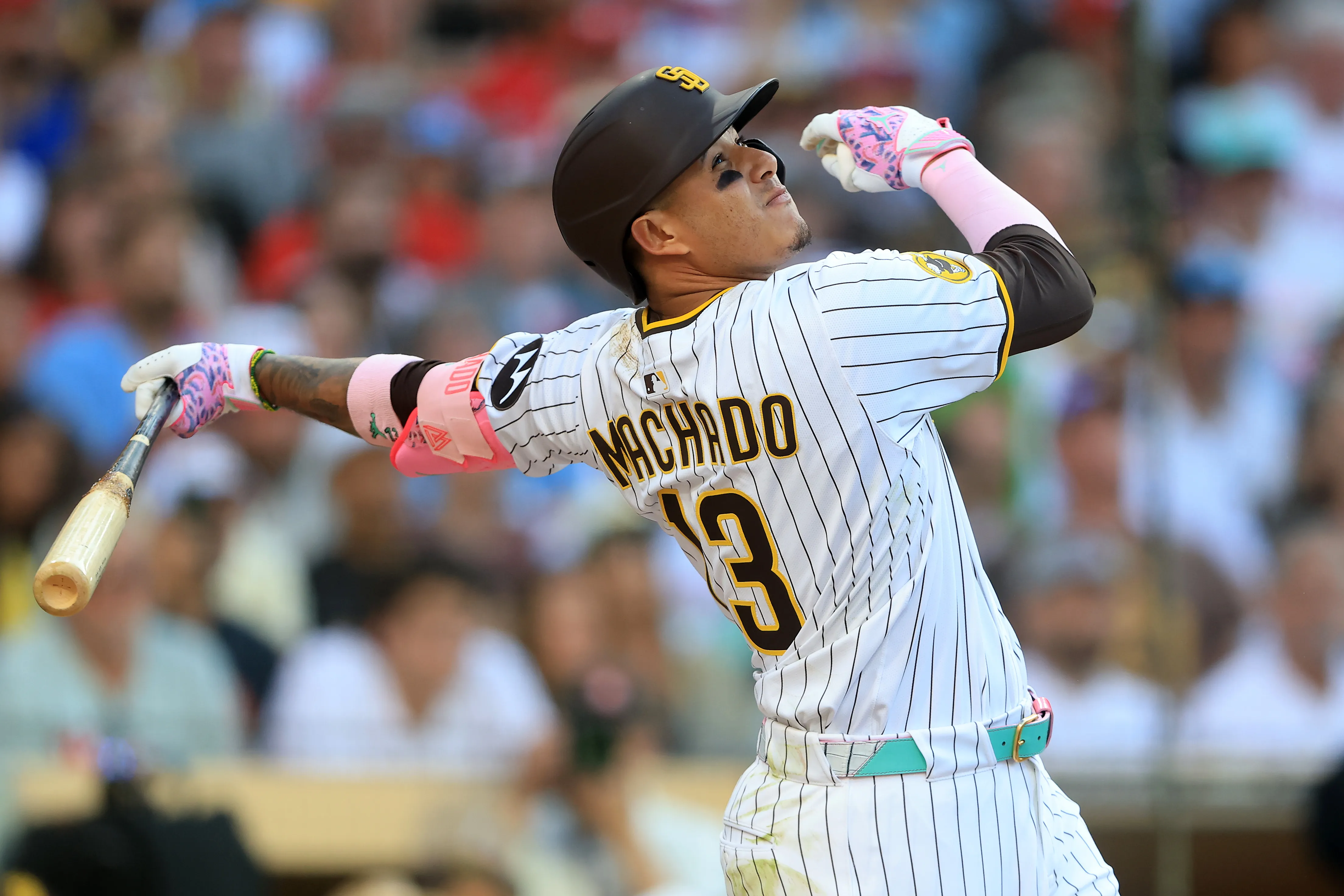 image_6893116170910 Juan Soto’s Padres Move Triggers a $100M Shockwave