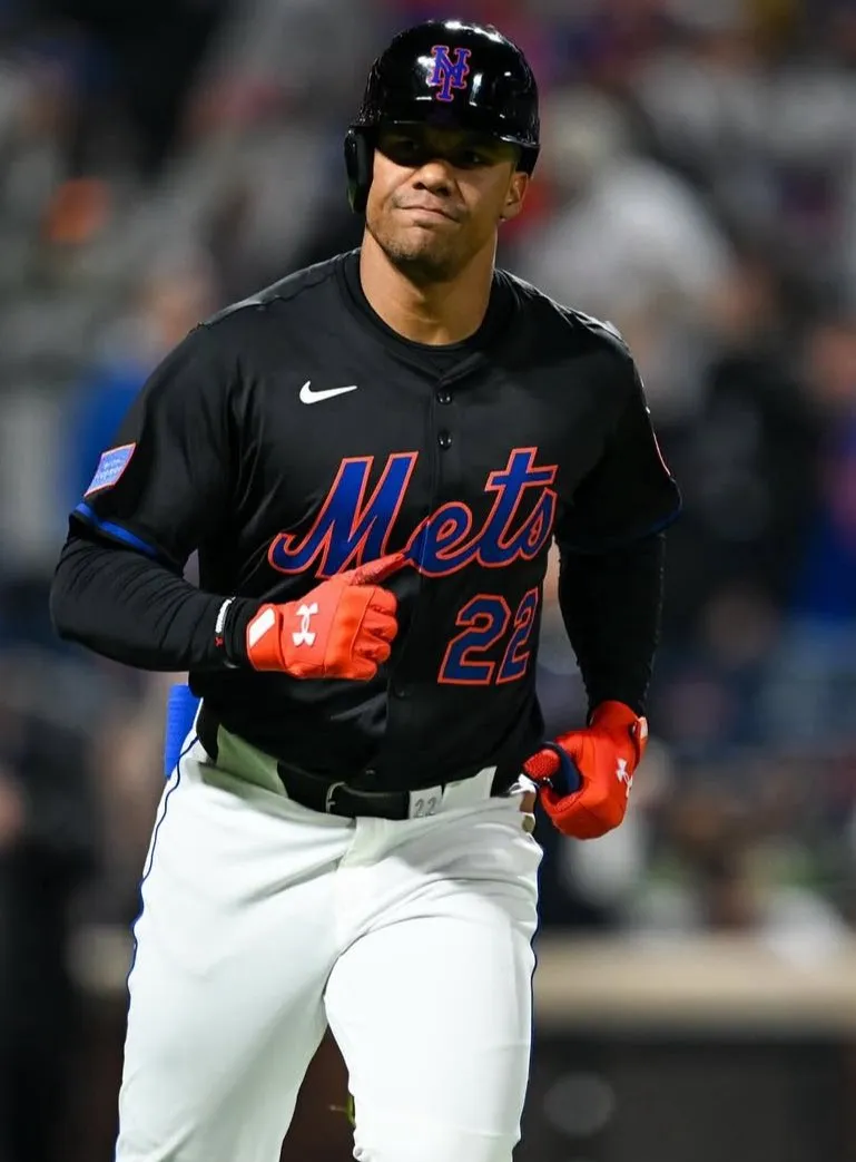 Juan Soto’s Padres Move Triggers a $100M Shockwave