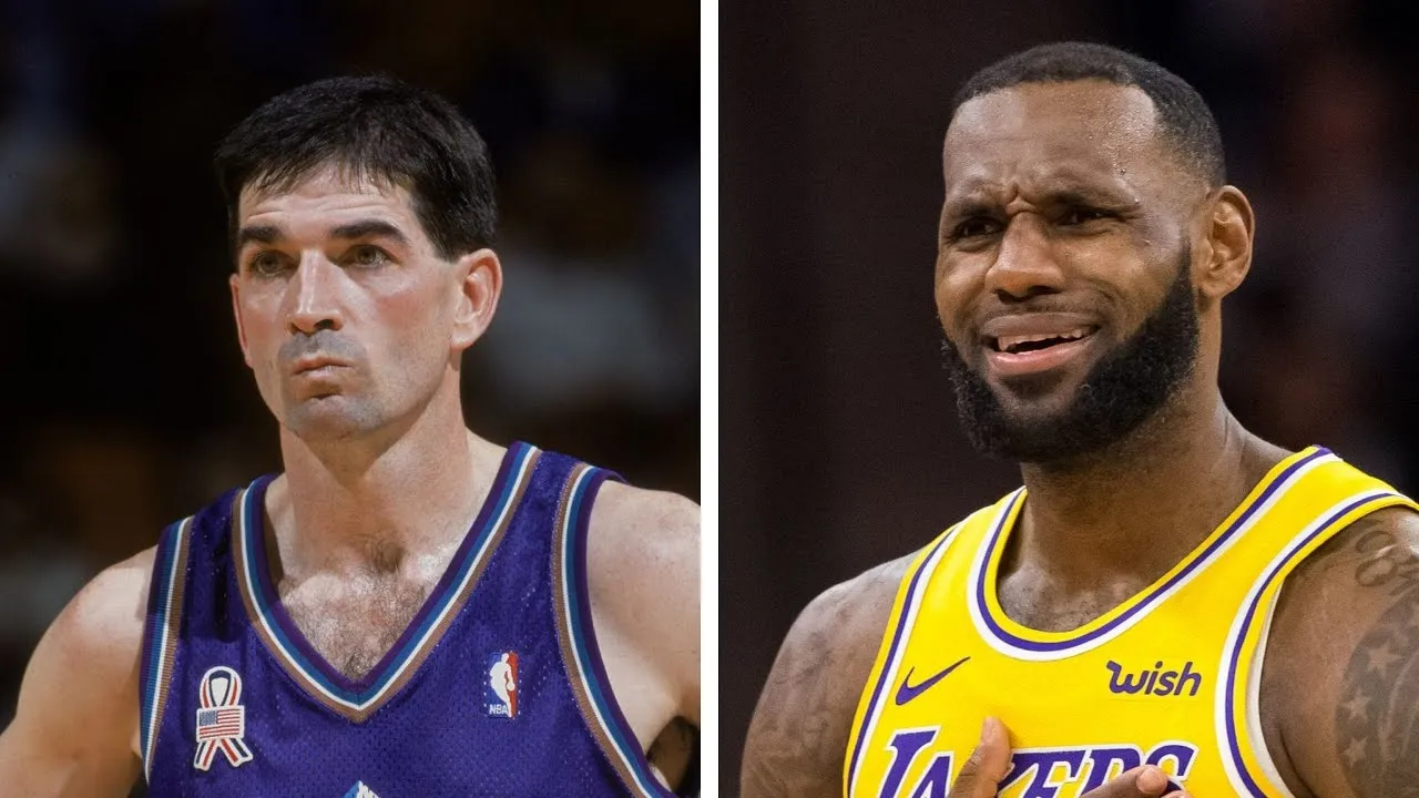 image_6893198329b3a John Stockton Takes a Swing at LeBron: Did the NBA Hand Him the Crown?