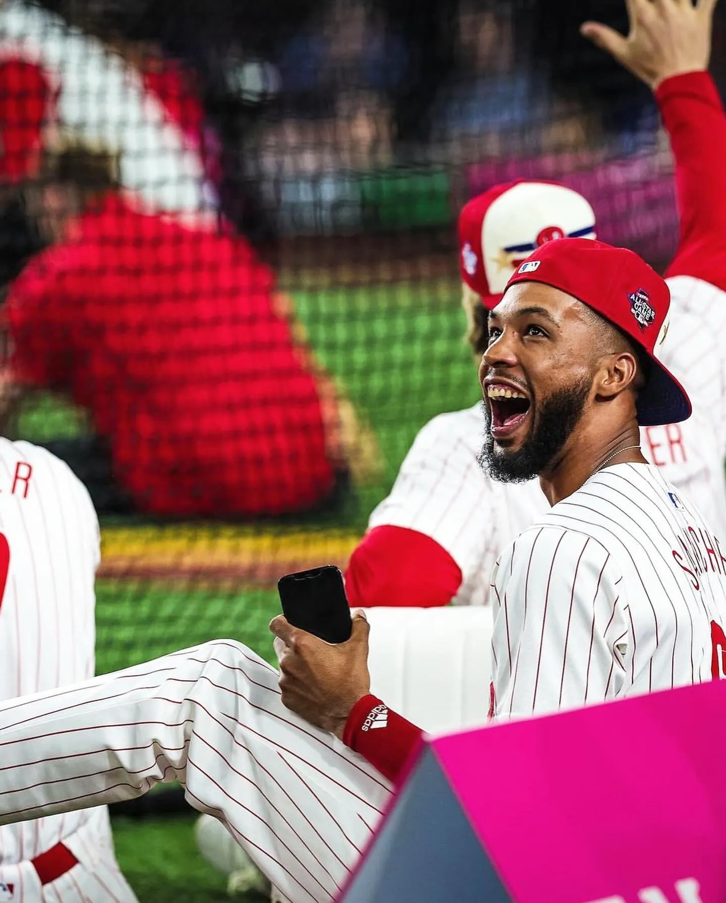 image_689319b7325b1 The special thing about the way left-handed people play - Sanchez