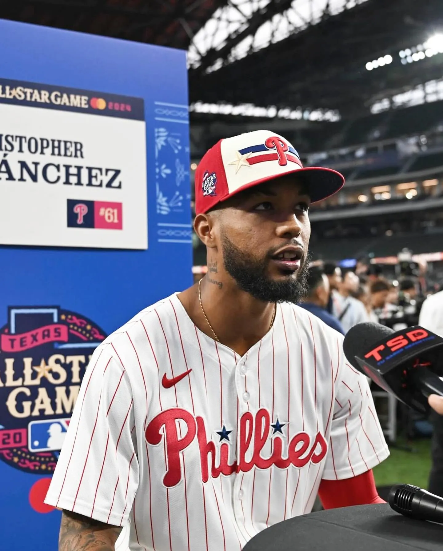 image_689319b7d2738 The special thing about the way left-handed people play - Sanchez