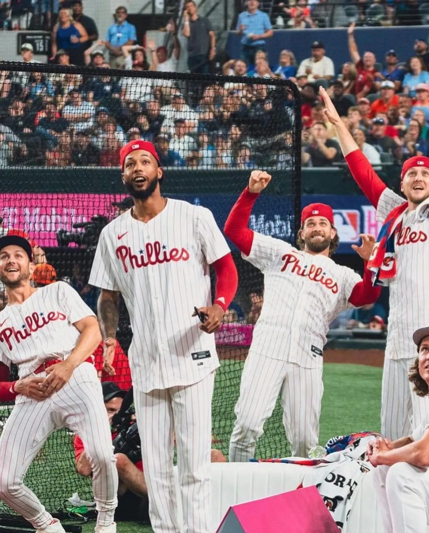 image_689319b89d842 The special thing about the way left-handed people play - Sanchez