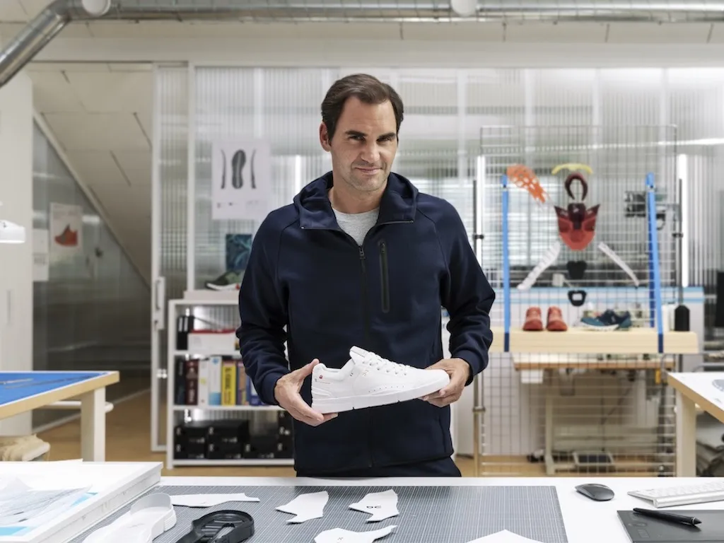 image_68931b71ccb6b Roger Federer Turned Just 3% Into Half a Billion — The Sneaker Move That Made Him a Billionaire