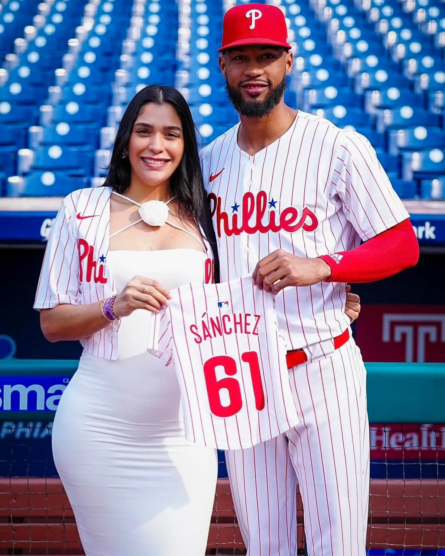 image_68931caa75fd6 Cristopher Sanchez's marriage, family, faith – and little-known secrets about him.