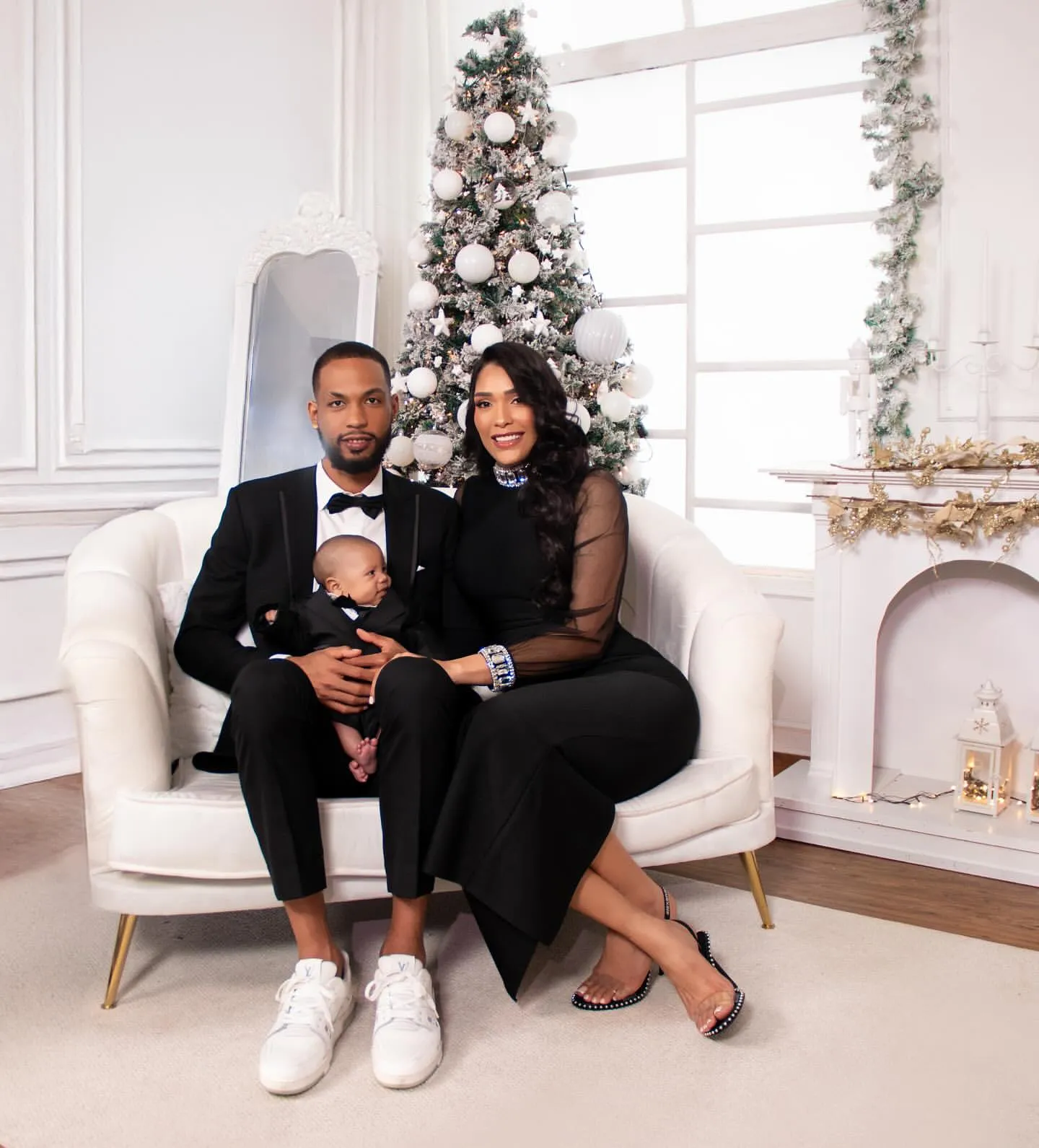 image_68931cab75a9c Cristopher Sanchez's marriage, family, faith – and little-known secrets about him.