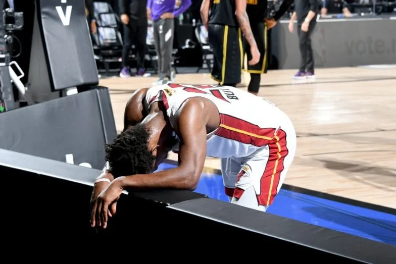 image_68931e6d6e343 Jimmy Butler Ranked Just 20th All-Time? NBA Fans Outraged as ESPN Snubs the Heart of Miami Heat